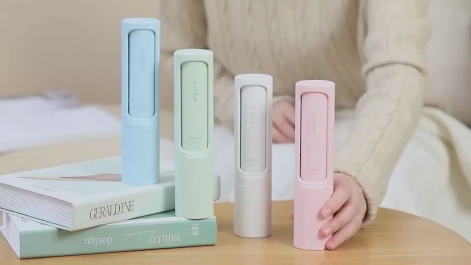 Pet Hair Remover – Remove Dog & Cat Hair Easily